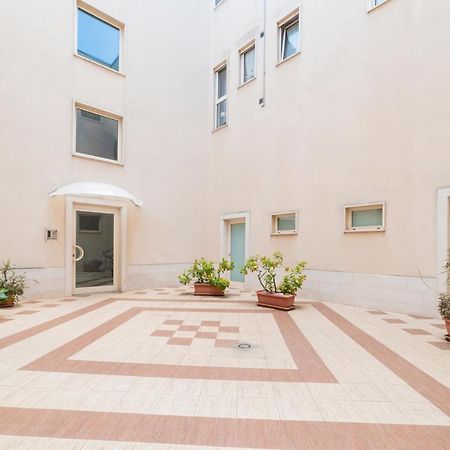 La Casa Di Adalgisa Apartment ฟาซาโน ภายนอก รูปภาพ